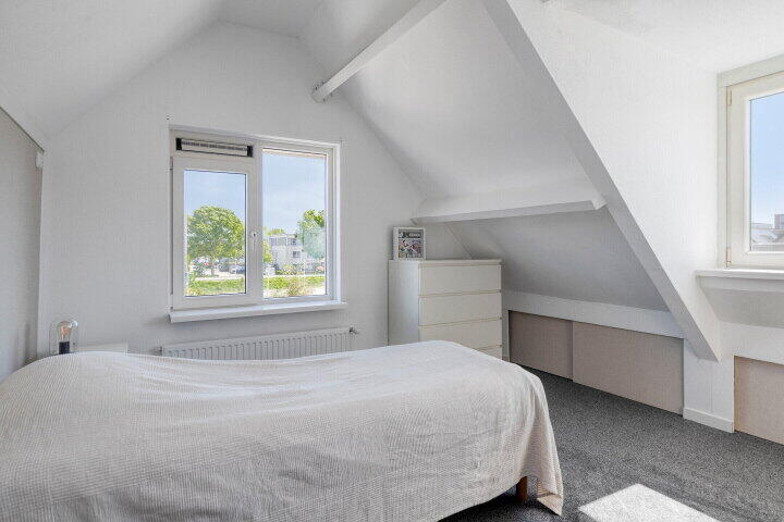 Foto 31 – Molenrak 2, Zeewolde