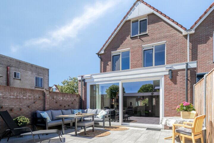 Foto 34 – Molenrak 2, Zeewolde