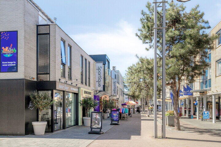 Foto 39 – Molenrak 2, Zeewolde