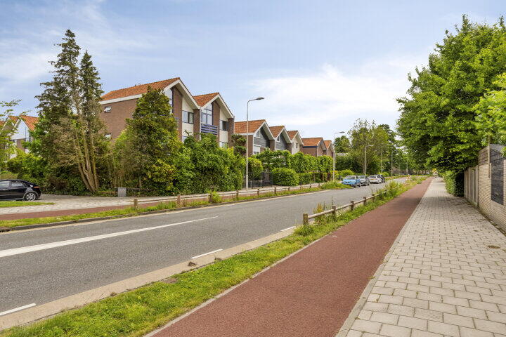 Foto 25 – Molensingel 64, Wouw