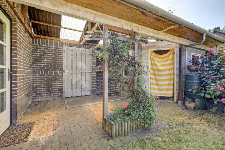 Foto 45 – Molenstraat 27, Meijel