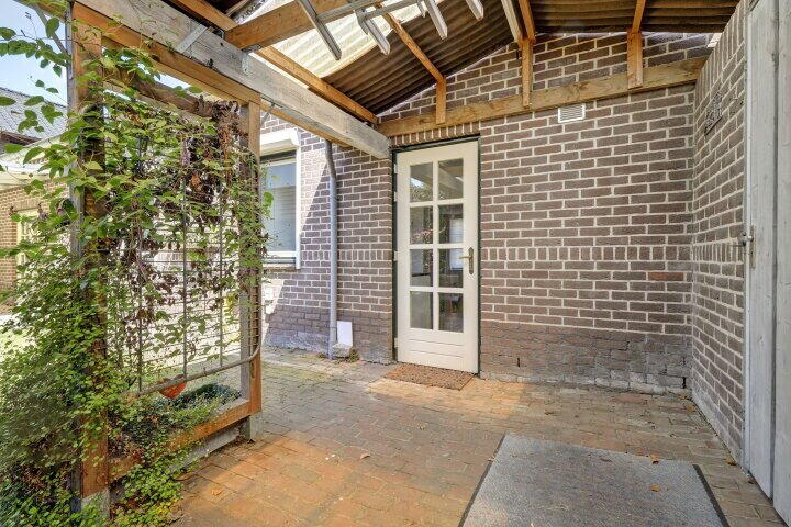 Foto 46 – Molenstraat 27, Meijel