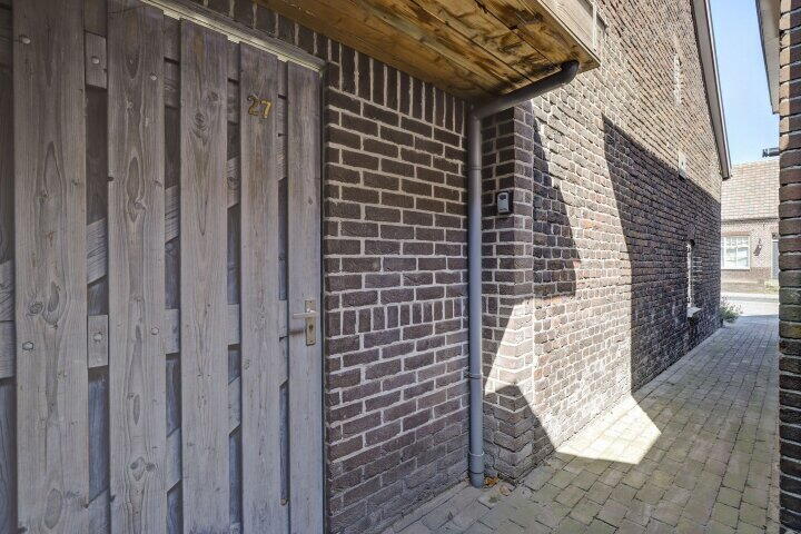 Foto 47 – Molenstraat 27, Meijel