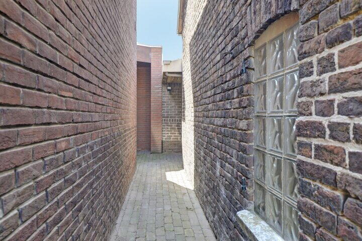 Foto 48 – Molenstraat 27, Meijel