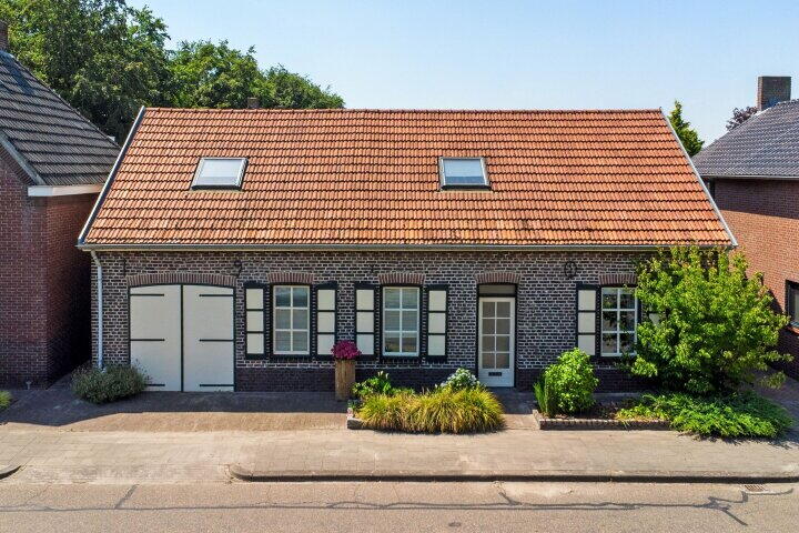 Foto 49 – Molenstraat 27, Meijel
