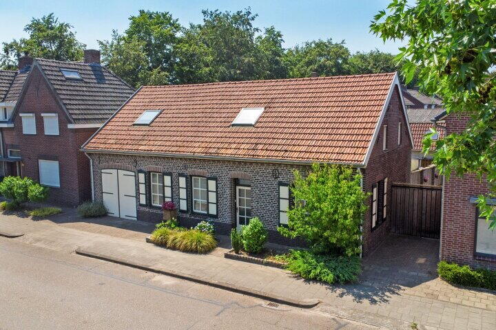 Foto 50 – Molenstraat 27, Meijel