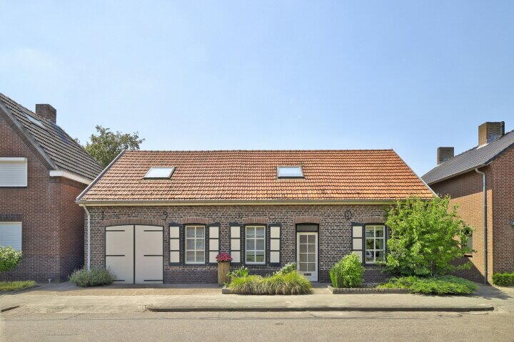 Foto 6 – Molenstraat 27, Meijel