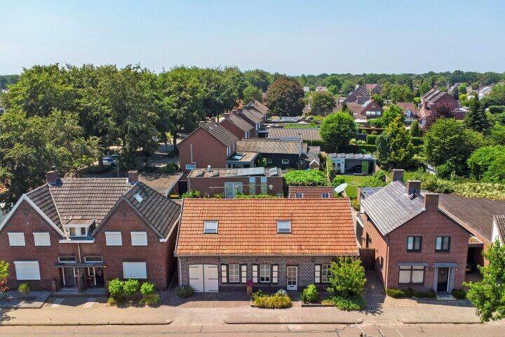 Foto 51 – Molenstraat 27, Meijel
