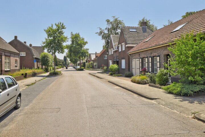 Foto 55 – Molenstraat 27, Meijel