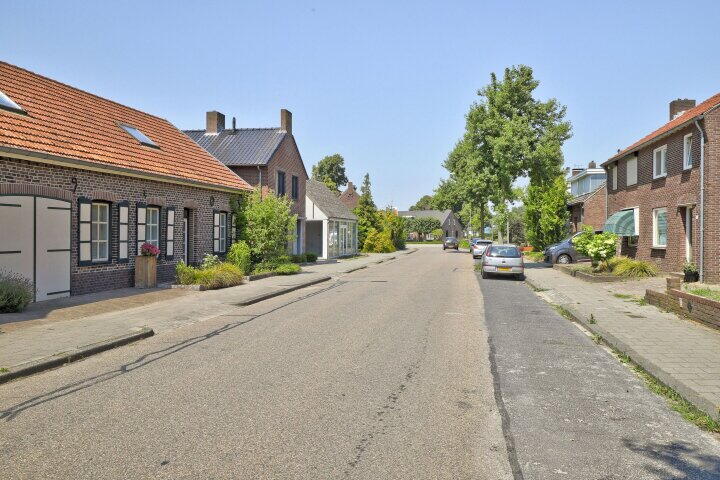 Foto 56 – Molenstraat 27, Meijel