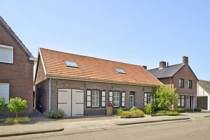 Foto 7 – Molenstraat 27, Meijel