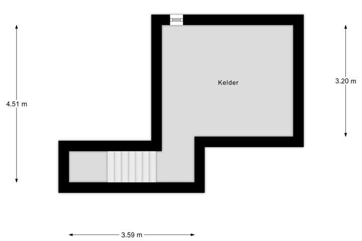 Foto 57 – Molenstraat 27, Meijel