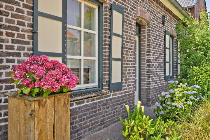 Foto 9 – Molenstraat 27, Meijel