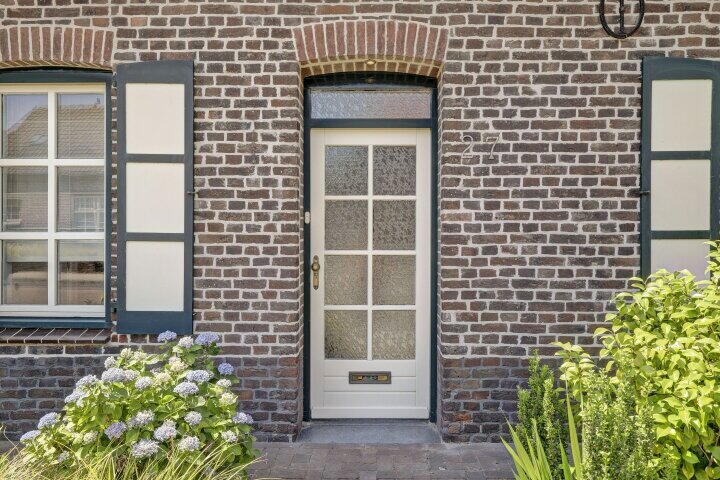 Foto 10 – Molenstraat 27, Meijel