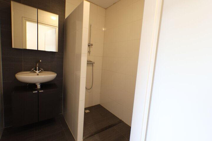 Foto 12 – Molenstraat 11, Vriezenveen