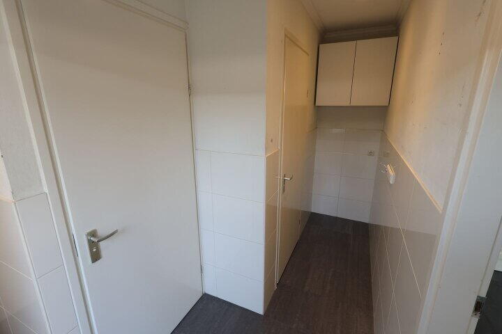Foto 13 – Molenstraat 11, Vriezenveen