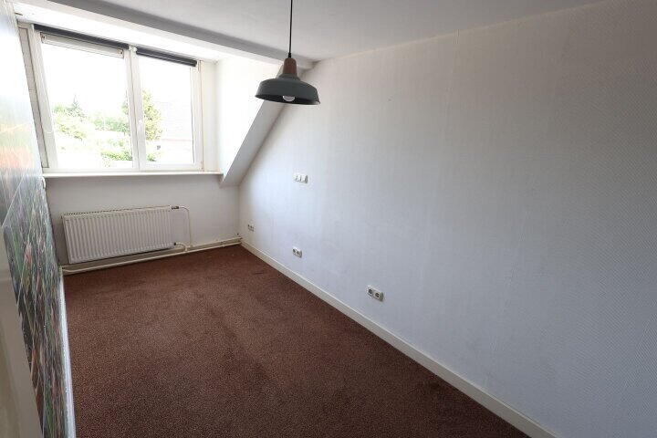 Foto 15 – Molenstraat 11, Vriezenveen