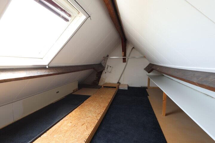 Foto 18 – Molenstraat 11, Vriezenveen