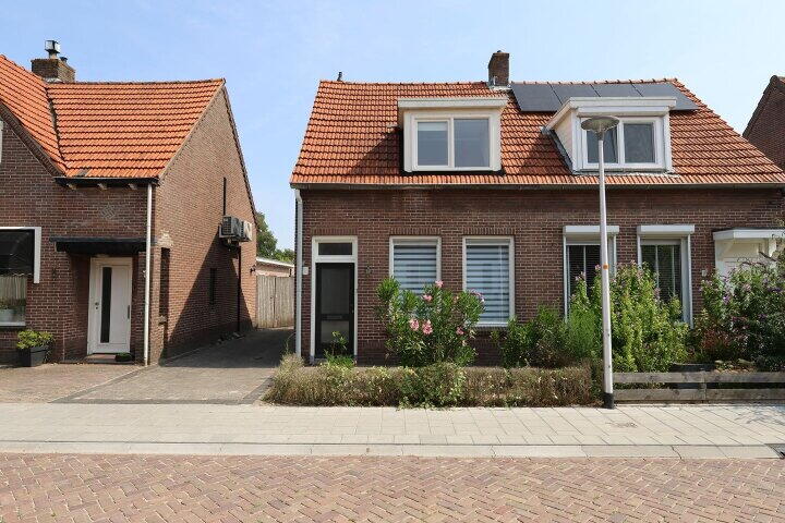 Foto 20 – Molenstraat 11, Vriezenveen