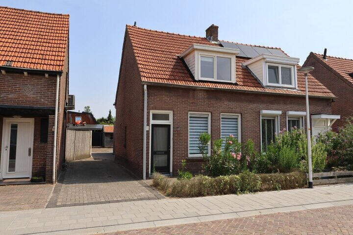 Foto 21 – Molenstraat 11, Vriezenveen
