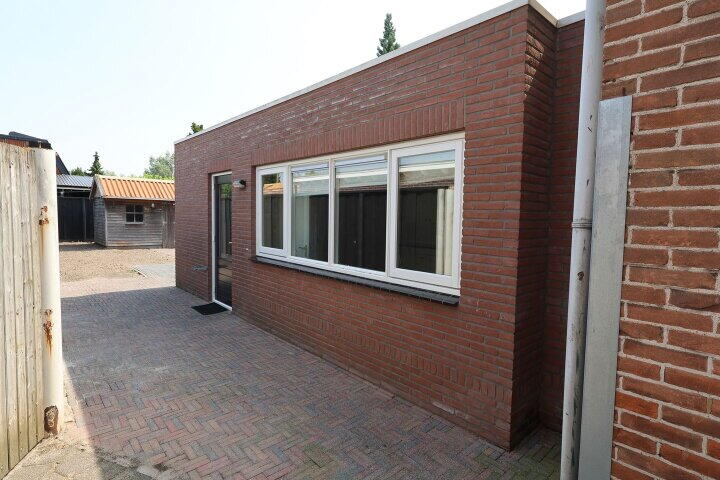 Foto 22 – Molenstraat 11, Vriezenveen
