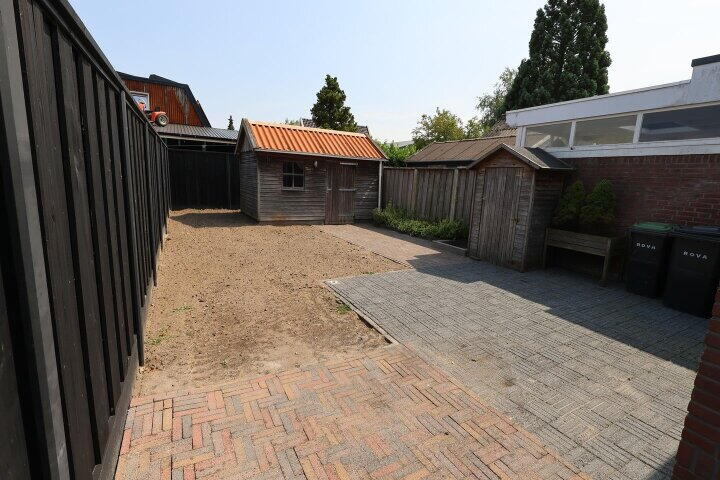 Foto 23 – Molenstraat 11, Vriezenveen