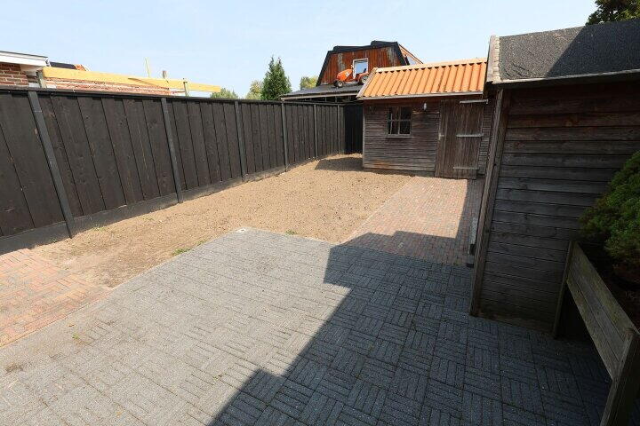 Foto 24 – Molenstraat 11, Vriezenveen