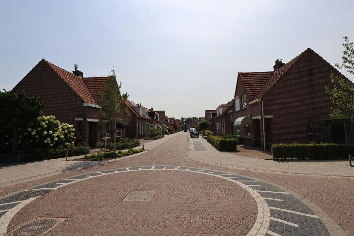 Foto 27 – Molenstraat 11, Vriezenveen