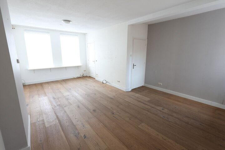 Foto 4 – Molenstraat 11, Vriezenveen