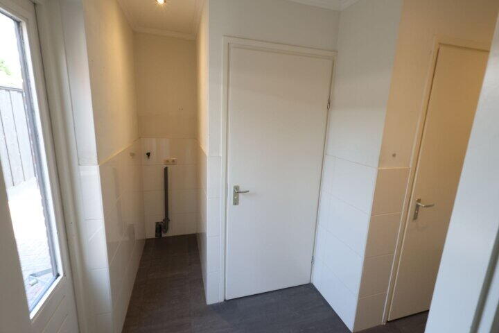 Foto 10 – Molenstraat 11, Vriezenveen