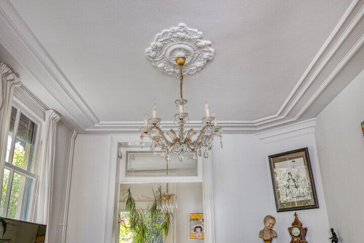 Photo 12 – Molenstraat 112, Roosendaal