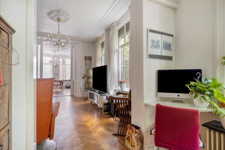 Photo 16 – Molenstraat 112, Roosendaal