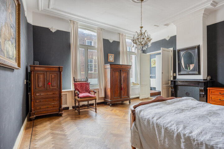 Photo 3 – Molenstraat 112, Roosendaal