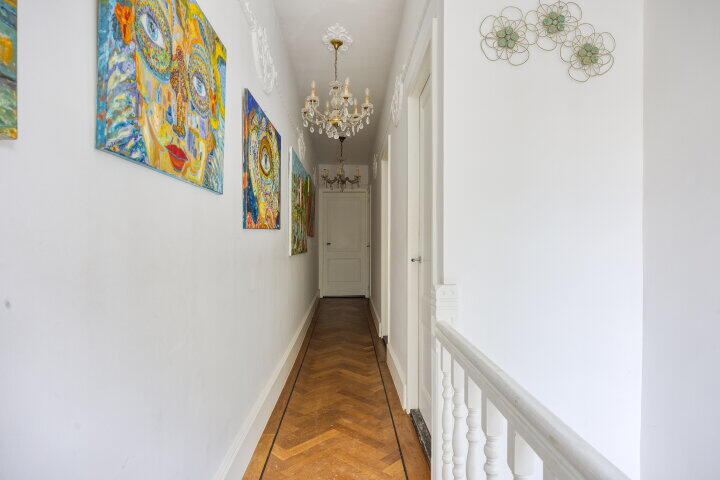 Foto 32 – Molenstraat 112, Roosendaal