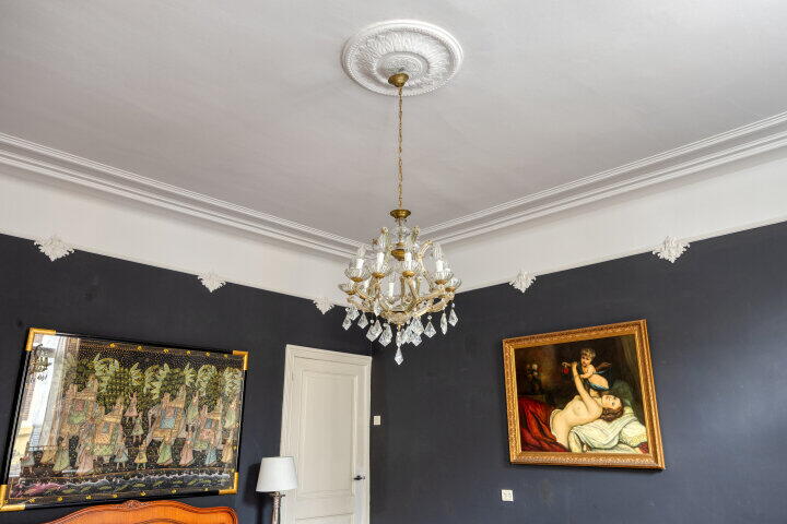 Foto 40 – Molenstraat 112, Roosendaal