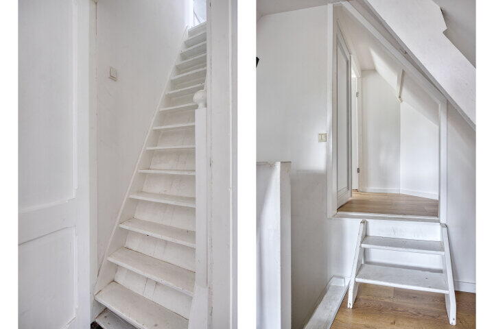 Foto 48 – Molenstraat 112, Roosendaal
