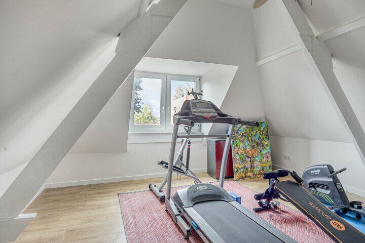 Foto 49 – Molenstraat 112, Roosendaal