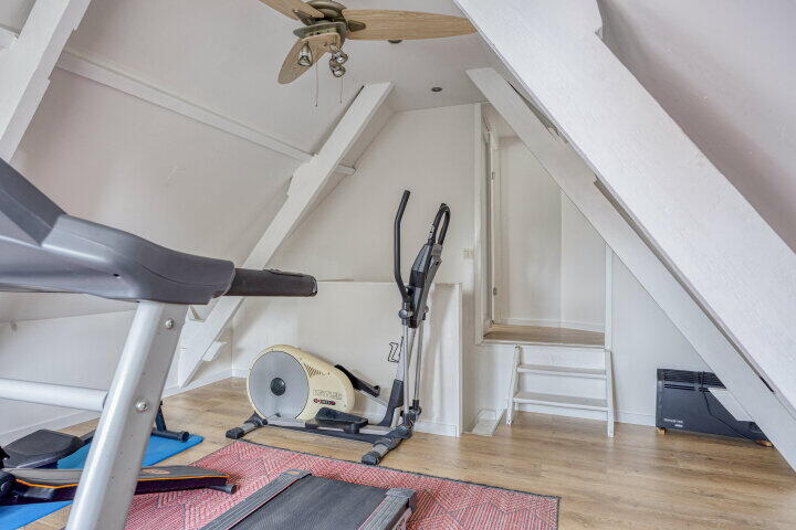 Foto 50 – Molenstraat 112, Roosendaal