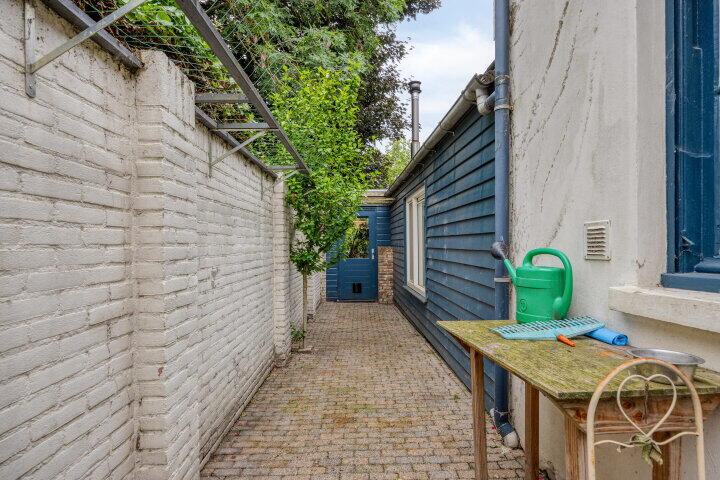 Foto 55 – Molenstraat 112, Roosendaal