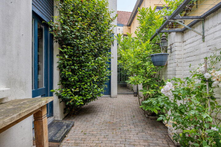 Foto 56 – Molenstraat 112, Roosendaal