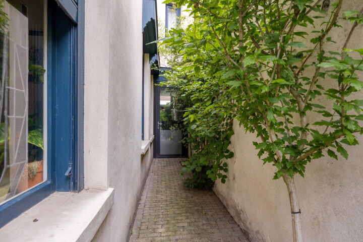 Foto 57 – Molenstraat 112, Roosendaal