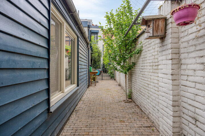 Foto 58 – Molenstraat 112, Roosendaal