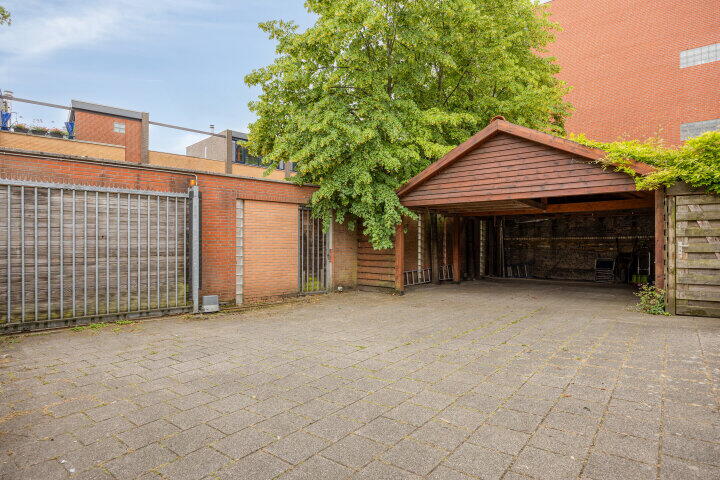 Foto 71 – Molenstraat 112, Roosendaal