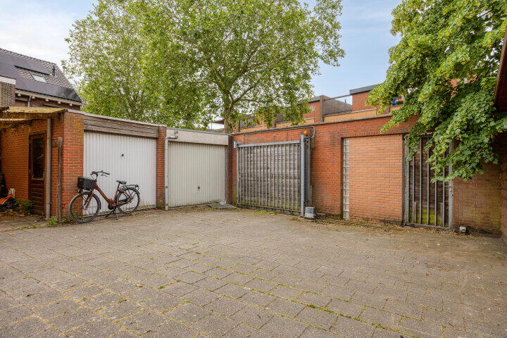 Foto 72 – Molenstraat 112, Roosendaal