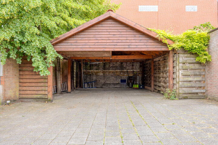 Foto 73 – Molenstraat 112, Roosendaal