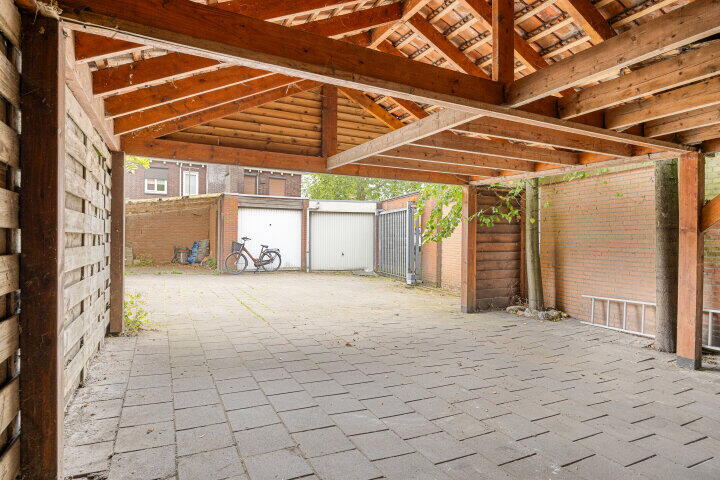 Foto 74 – Molenstraat 112, Roosendaal