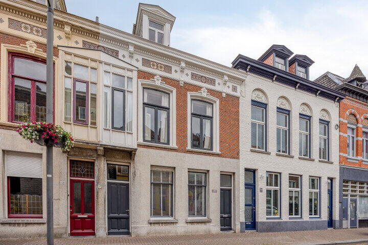 Foto 75 – Molenstraat 112, Roosendaal