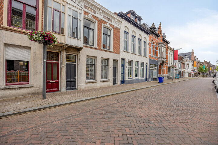 Foto 76 – Molenstraat 112, Roosendaal