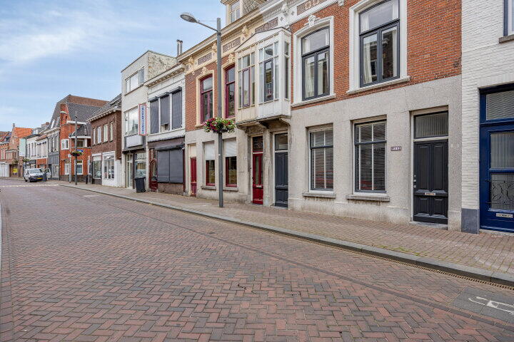 Foto 77 – Molenstraat 112, Roosendaal