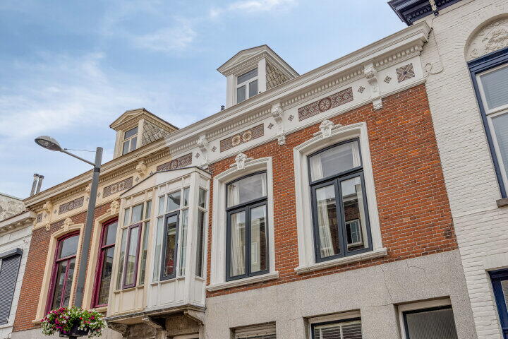 Foto 78 – Molenstraat 112, Roosendaal